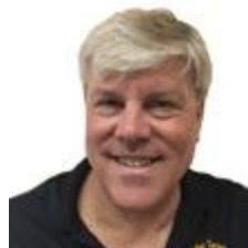 Knights of Columbus Assembly #16Councils