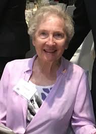 Eleanor Boda Obituary