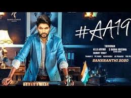 Top 20 bollywood hindi movies of 2020. New Movies 2020 Allu Arjun South Indian Dubbed Ala Vikandubpormalo Youtube New Movies 2020 New Movies Movies