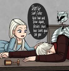 Ackerbangbang's Hot Boku no Hero Academia Porn Scenes