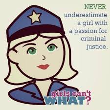 And All My Law Enforcement Friends Say Amen Police Design Http Www Girlscantwhat Com Girls Gift Pol With Images Law Enforcement Quotes Police Female Police Officers