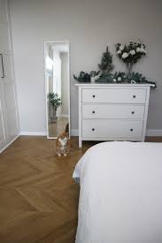 How about photograph previously mentioned? Bedroom Makeover Before After Zoe Olivia