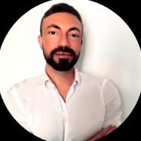 80+ "Monzón Santana" profiles