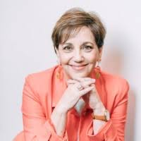 100+ "Olga María" profiles