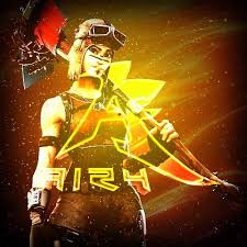 Fortnite update v8.10 update files combed through by dataminers earlier today showed the elite raider skin without a mask, and variants for renegade raider. Rave Graphix On Twitter Renegade Raider Avi Logo Logo Logodesign Logodesigner Logodesigners Logodesigns Avi Avilogo Avidesign 3davi 3davilogo Gfx Gfxdesign Gfxdesigner Gfxartist Fortnite Fortnitelogo Fortnitelogos Graphic