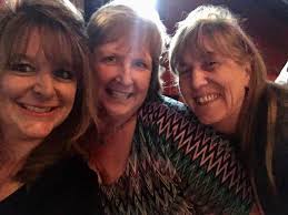 Donna Morin Obituary (1958