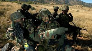 Image result for Green Striping 1942 Military