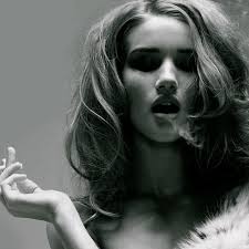 Viernes de Virtuosos: abril 2016