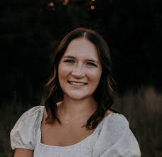 2025 Healthiest State Conference Speakers — Iowa Healthiest State Initiative