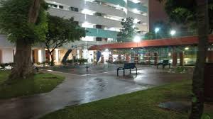 The project will be completed in 2024 with a total. 506 Hougang Avenue 8 Property Rentals Hdb On Carousell