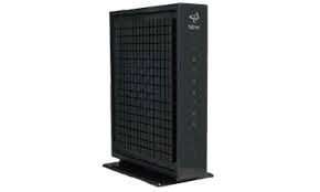 Package, pallet & freight door to door shipping. Rucksendung Von Hardware An Unitymedia