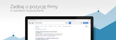 Search engine optimization), jest zestawem działań mających na celu osiągnięcie przez stronę . Pozycjonowanie Stron I Sklepow Internetowych Lodz