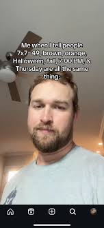 can anyone here relate? because i understood this 100% and immediately :  r/autism