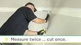It is used in cosmetics like. Usg Boral Jointing Finishing Of Plasterboard Youtube