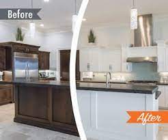 Evansville evansville indiana garden & house 500 $ Cabinet Door Replacement Evansville Janesville Madison Wi N Hance Of Madison