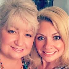 LAVERN ODOM Obituary (2012)