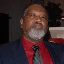 Isaac Tyson Obituary