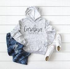 Download Bella Canvas 3719 Light Grey Marble Unisex Sponge Fleece Etsy Hoodie Mockup Colorful Shirts Casual Style