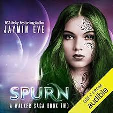 Storm of Ages Audiobooks