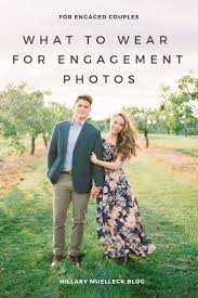 Maybe you would like to learn more about one of these? Buy Engagement Dresses For Photoshoot Cheap Online