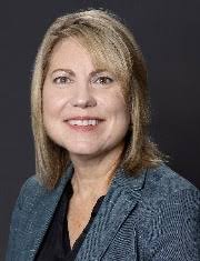 Women in School Leadership Conference