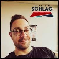 100+ "Christian Alt" profiles