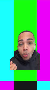 ✨ Fried Dill Pickle 🥒 Dip…yall trying this one? 👀