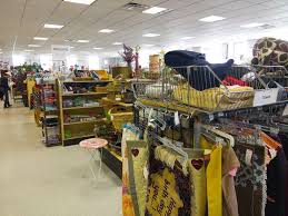 Shop the best deals on everything you need for you and your family. Best Place To Thrift Shop In Usa