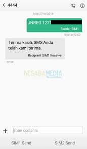 Cara mengatasi (unreg) nomor kartu simcard yang sudah hilang / hangus. Cara Unreg Kartu Simpati Yang Sudah Hangus Berbagi Info Kartu