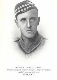 Search for "James Watson"