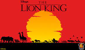 The Circle Of Life Lion King Circle Of Life Movies