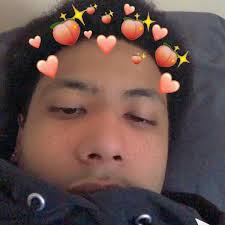 C300 4Matic coolant loss and no start issue