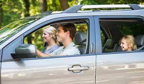 Maybe you would like to learn more about one of these? How To Lower Your Car Insurance Premiums Allstate