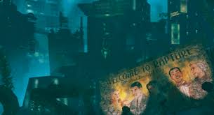 Bioshock Would You Kindly Gif Https Encrypted Tbn0 Gstatic Com Images Q Tbn 3aand9gcty38zmgqmu6gy24 Fpcoopvoj7s3ict1yeza Usqp Cau