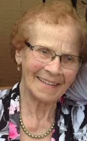 BAKS, BERENDINE "DIEN" MARIA (nee GROOT ZEVERT)