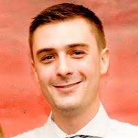 90+ "Lampe" profiles