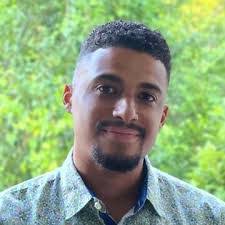 Jerome Stewart's Instagram, Twitter & Facebook