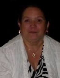 Obituary of Rosemary Baez