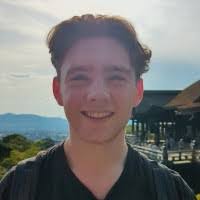 Frank Creagh's Instagram, Twitter & Facebook