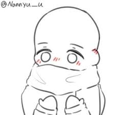 U Anime Poses Reference Chibi Drawings Chibi Sketch < 33 rules accepted payments: u anime poses reference chibi