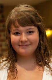 Images: Suburban Chicago's Got Talent Finalists