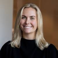 200+ "Shea Smith" profiles