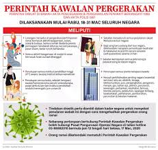 Unikl Bmi Uniklbmi Twitter