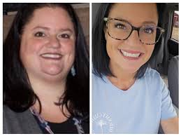 I am going into my second month of IF. I have lost a couple of pounds,  depending