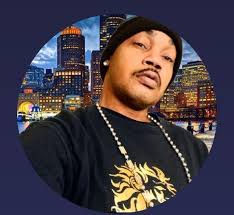 Banning Fake Ralph Tresvant Members and Scam Warnings