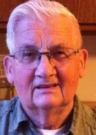 Ralph Thurston's Instagram, Twitter & Facebook