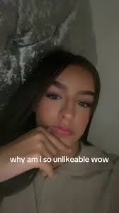 im so cooked if people find this account