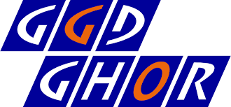 Welcome to the ggd forum! Home Ggd