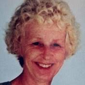 Dales Family Obituaries