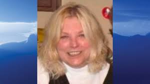 Sandra A. Reda, Boardman, Ohio Obituary